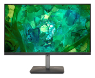 ACER Vero RS242YG0BPAMIX UM.QR2EE.018 - 1358540 - zdjęcie 1